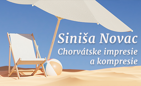 Siniša Novac