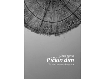 PD titulka