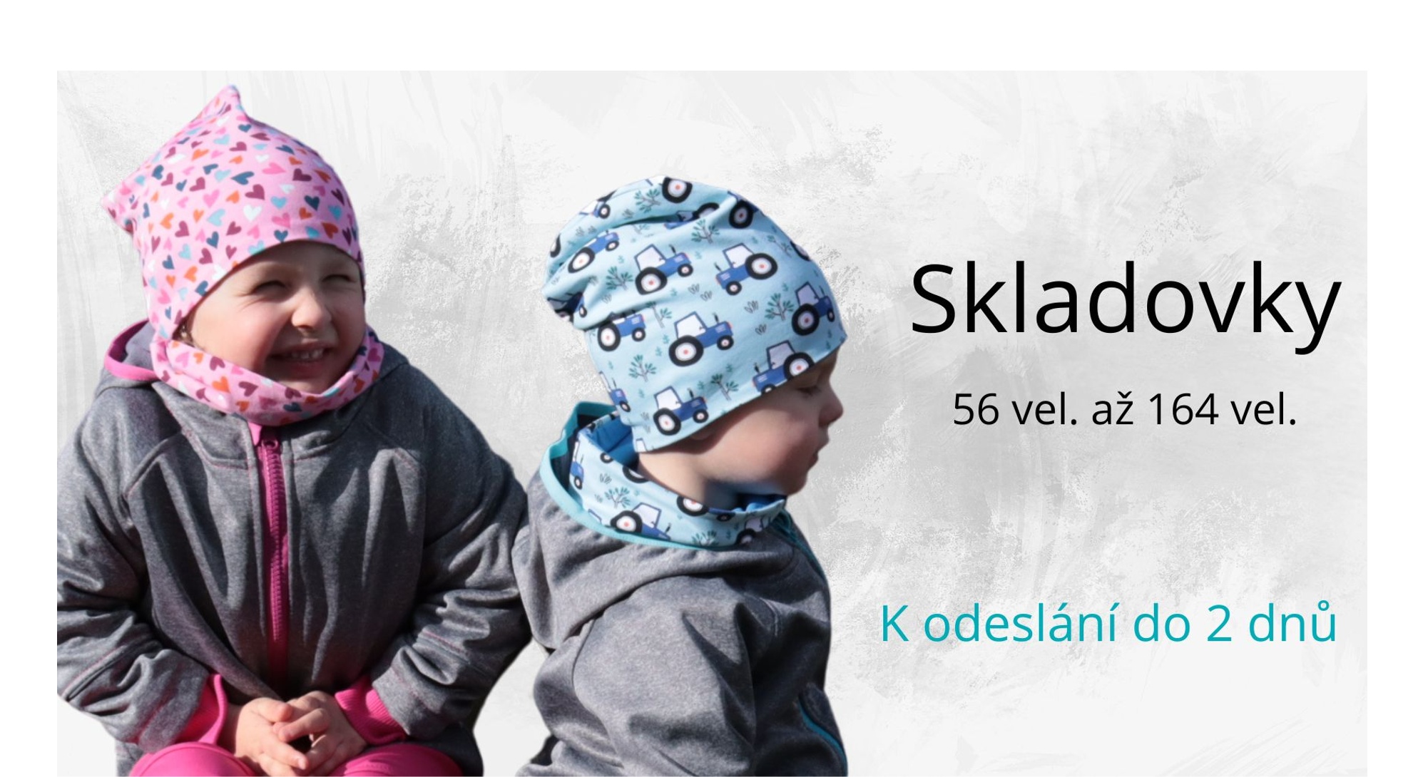SKLADEM