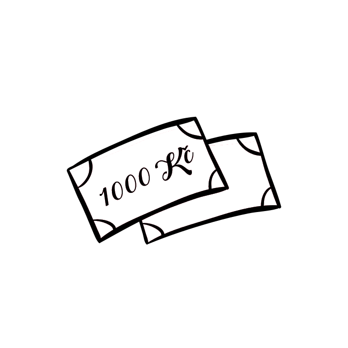 banka_1
