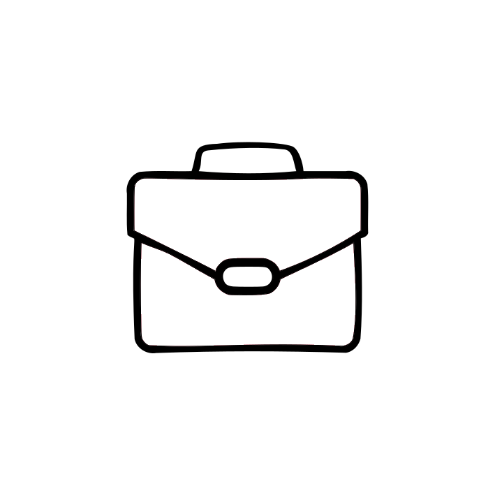 taska