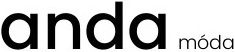 anda móda