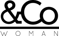 &Co Woman