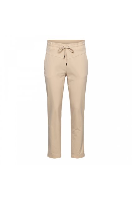 &CO WOMAN BASICS 90100 #BASICS PA146 1
