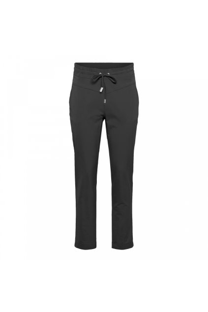 &CO WOMAN BASICS 00200 #BASICS PA146 2