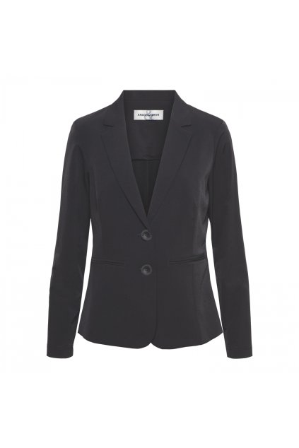&CO WOMAN BASICS 99200 #BASICS BZ110 2