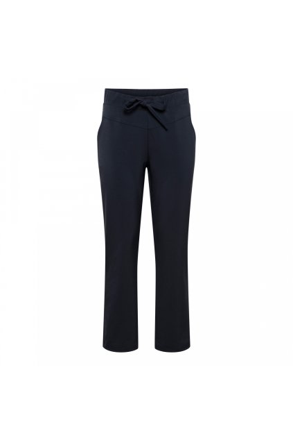 &CO WOMAN Carry over 42070 PA307