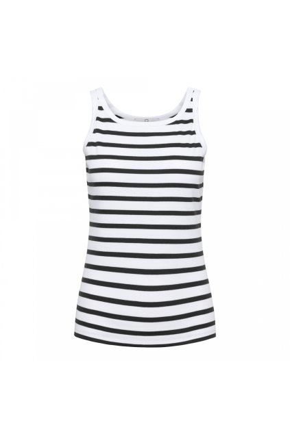&CO WOMAN Carry over 43055 SG105