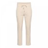 &CO WOMAN BASICS 41040 #BASICS PA146 2