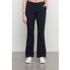 &CO WOMAN BASICS 70000 #BASICS PA203 1 4