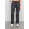 &CO WOMAN BASICS 99200 #BASICS PA203 1 4