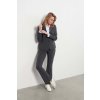 &CO WOMAN BASICS 99200 #BASICS PA203 1 5