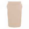 &CO WOMAN BASICS 90100 #BASICS SK101