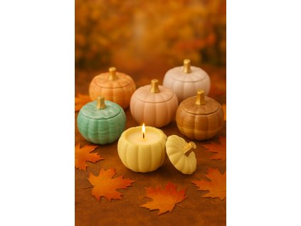 F5C62662 B5FF 4016 B3A4 5A21CBE8F394