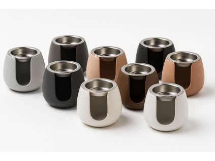 28FD351B 72E7 4D1A AD3E 577DE031D13B