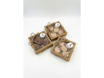 andeecandle 3box final