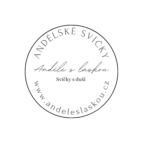 Andělé s láskou