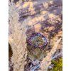 11zon resized (17)