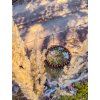 11zon resized (12)