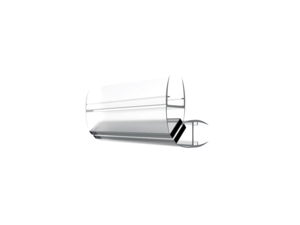 57262 tesniaca lista magneticka 90 stup par