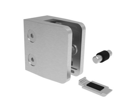 45061 drziak vyplne skla