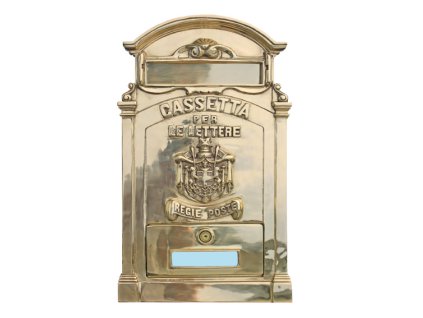 45064 stit schranky ms 555x330x30mm