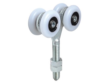 45112 stvorkoliesko zavesne zn profile 42x54mm