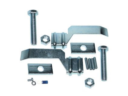 45124 doraz koncovy sada do bx a bx b bk 1200