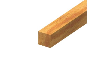 45127 drevene madlo dub