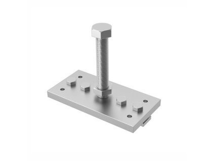 45151 priruba kotviaca