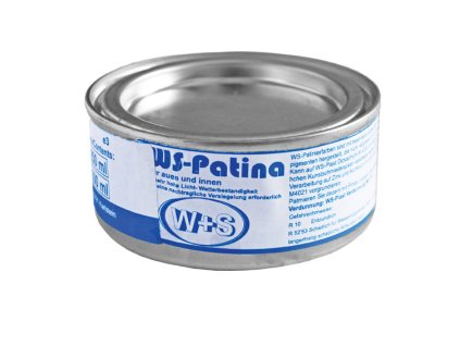 45181 patina zlato bronzova 100ml au bronze