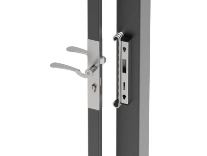 45196 zamkovy set 50x30