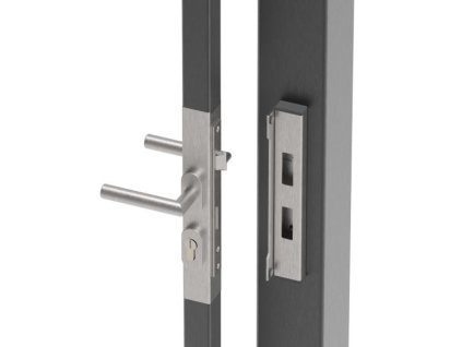 45202 zamkovy set 40x40 aisi 304