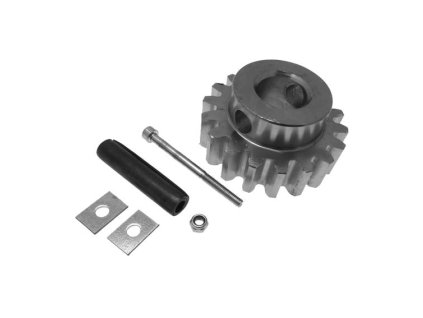 45241 pastorok pre bk mod 4