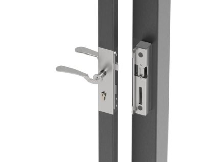 45253 zamkovy set 60x40 s elektrom zamkom b1 18