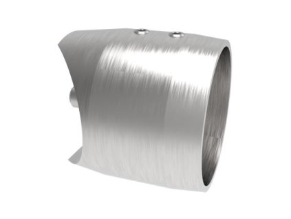 45265 drziak vyplne osovy