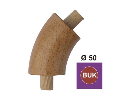 45286 koleno nelak buk beech