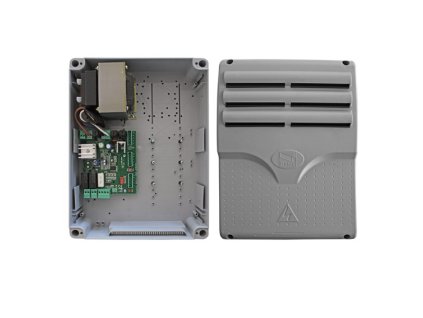 45289 elektronika pre pohon park zabrany unip