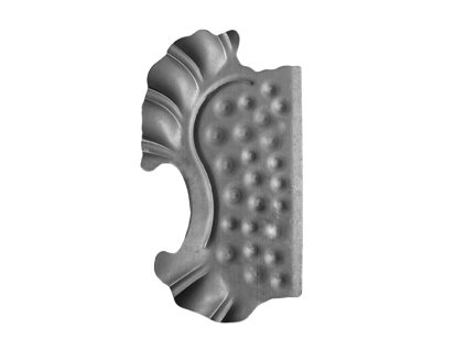 45298 stitok branovy zdobeny lavy bez otvorov 290x160 t2