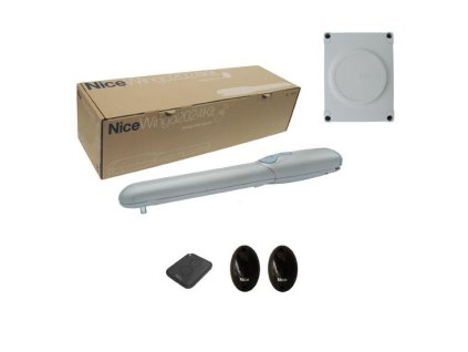 45301 nice pohon pre jednokridlove brany set max 2m 20