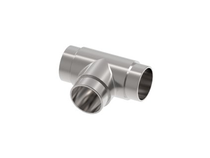 45331 prechod madla na stlpik priamy