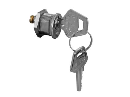 45355 zamok fab pre pohony wingo robus