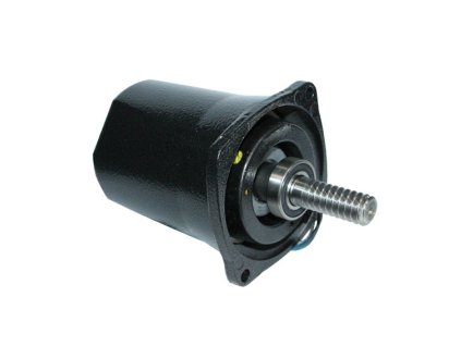 45382 motor krono stator rotor