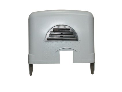 45388 kryt na bk sivy