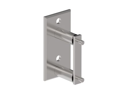 45412 kotvenie bocne obdlznikove