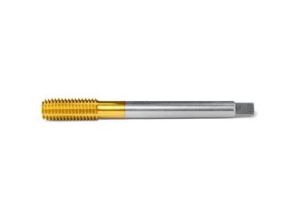 45421 zavitnik metricky fdrill m5 h2 hsse l60mm