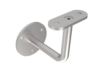 45442 drziak madla na stenu