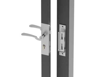 45448 zamkovy set 60x40