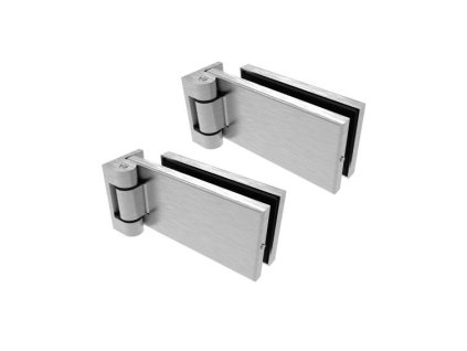 45496 zaves pre sklenene dvere aisi304 pre gs al z