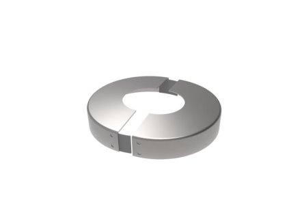 45547 kotvenie vrchne rozeta